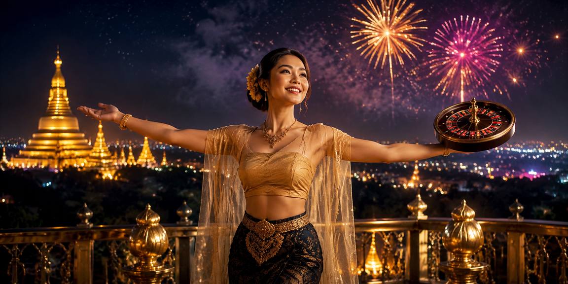 x6728b x6728b ပိုကာ စားပွဲများ ကျေးဇူးပြု လည်းခြင်း