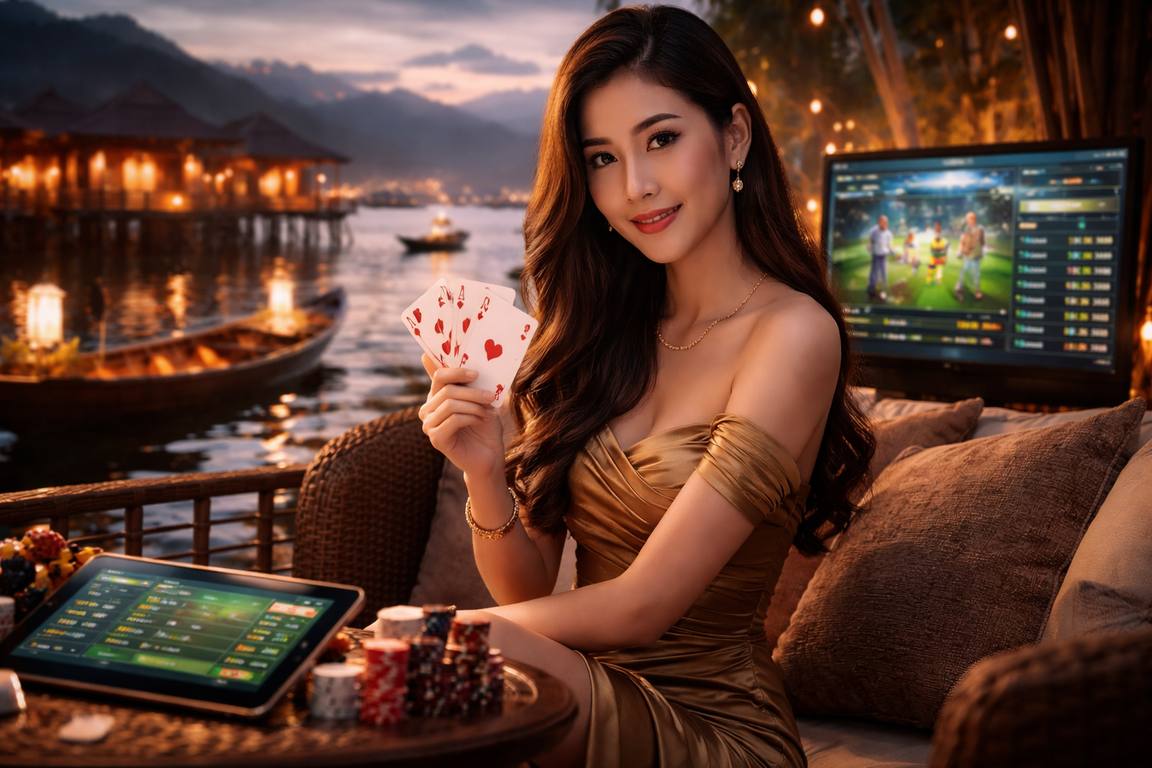 x6728b x6728b တွင် တရားဝင်ကျ သုံးနည်း