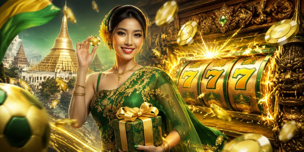 x6728b x6728b ကာစီနို စားပွဲများ