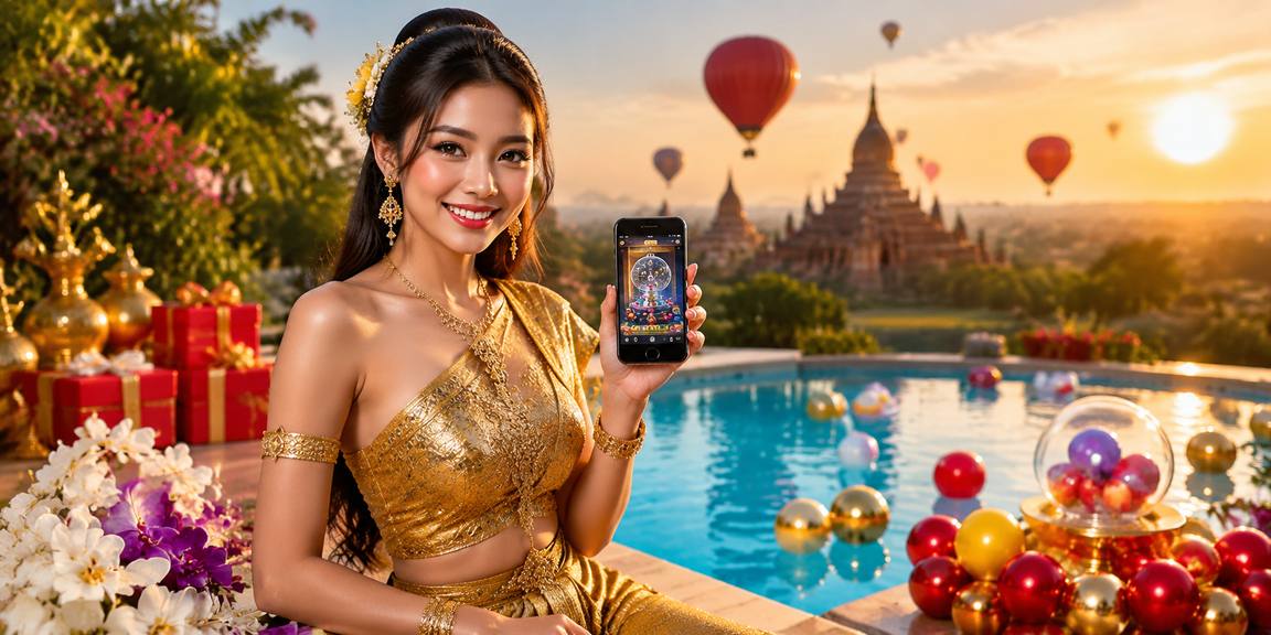 x6728b ကမ္ဘာ့အကောင့်များ စတင်ခြင်းမှ ကစားအထိ