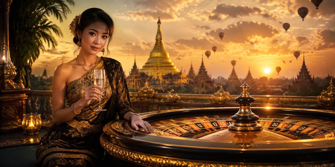 x6728b x6728b ၏ စလော့ဘိုင်းဝင်ဖီဗာ အားလုံး