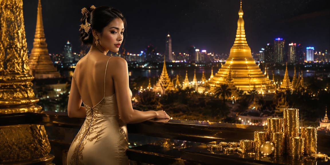 x6728b x6728b ရှိ သင့်အကောင့်သို့အမြန်ဝင်ရောက်ပါ