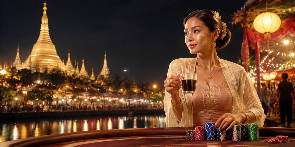 x6728b x6728b အတွက် တိုက်ရိုက်ကာစီနို စလော့ လမ်းညွှန်