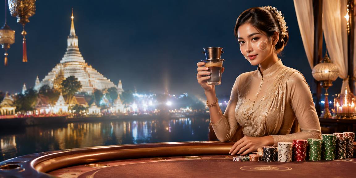 x6728b x6728b ကို သဘောတူ၍ မည်သည်နည်း